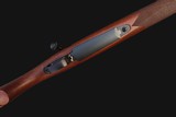 Winchester Model 70 Safari Express .416 Rem Mag - NEW - 535204139 - 4 of 14