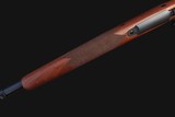 Winchester Model 70 Safari Express .416 Rem Mag - NEW - 535204139 - 12 of 14