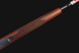Winchester Model 70 Safari Express .416 Rem Mag - NEW - 535204139 - 5 of 14