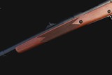 Winchester Model 70 Safari Express .416 Rem Mag - NEW - 535204139 - 10 of 14