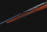 Winchester Model 70 Safari Express .416 Rem Mag - NEW - 535204139 - 11 of 14