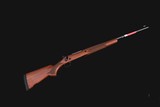 Winchester Model 70 Safari Express .416 Rem Mag - NEW - 535204139
