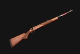 Winchester Model 70 Safari Express .375 H&H Mag - NEW - 535204161