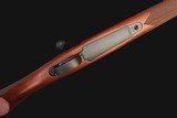 Winchester Model 70 Safari Express .375 H&H Mag - NEW - 535204161 - 6 of 19