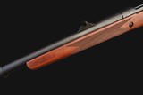 Winchester Model 70 Safari Express .375 H&H Mag - NEW - 535204161 - 12 of 19