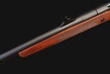 Winchester Model 70 Safari Express .375 H&H Mag - NEW - 535204161 - 13 of 19