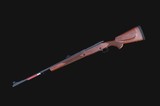 Winchester Model 70 Safari Express .375 H&H Mag - NEW - 535204161 - 18 of 19