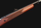 Winchester Model 70 Safari Express .375 H&H Mag - NEW - 535204161 - 4 of 19