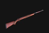 Winchester Model 70 Safari Express .375 H&H Mag - NEW - 535204161