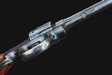 Smith & Wesson Lend-Lease British Service Revolver .38 S&W 5