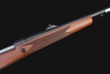 Winchester Model 70 Safari Express .416 Rem Mag - NEW - 535204139 - 9 of 20
