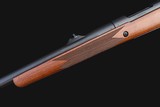 Winchester Model 70 Safari Express .416 Rem Mag - NEW - 535204139 - 17 of 20