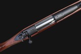 Winchester Model 70 Safari Express .416 Rem Mag - NEW - 535204139 - 8 of 20