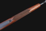 Winchester Model 70 Safari Express .416 Rem Mag - NEW - 535204139 - 10 of 20