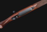 Winchester Model 70 Safari Express .416 Rem Mag - NEW - 535204139 - 7 of 20