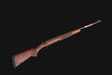 Winchester Model 70 Safari Express .416 Rem Mag - NEW - 535204139
