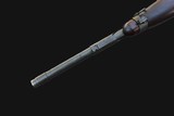 Inland Manufacturing M1 Carbine .30 Carbine - WWII - 1943 Mfg. - 18 of 20