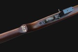 Inland Manufacturing M1 Carbine .30 Carbine - WWII - 1943 Mfg. - 8 of 20