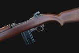 Inland Manufacturing M1 Carbine .30 Carbine - WWII - 1943 Mfg. - 14 of 20