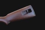 Inland Manufacturing M1 Carbine .30 Carbine - WWII - 1943 Mfg. - 13 of 20