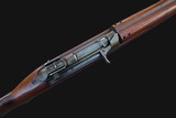 Inland Manufacturing M1 Carbine .30 Carbine - WWII - 1943 Mfg. - 5 of 20