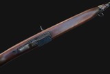 Inland Manufacturing M1 Carbine .30 Carbine - WWII - 1943 Mfg. - 7 of 20