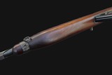 Inland Manufacturing M1 Carbine .30 Carbine - WWII - 1943 Mfg. - 17 of 20