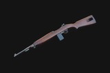 Inland Manufacturing M1 Carbine .30 Carbine - WWII - 1943 Mfg. - 19 of 20