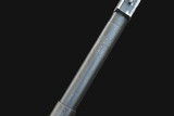 Inland Manufacturing M1 Carbine .30 Carbine - WWII - 1943 Mfg. - 11 of 20