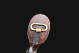 Smith & Wesson 45 Hand Ejector U.S. Army Model 1917 - .45 ACP - 11 of 18