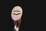Smith & Wesson 45 Hand Ejector U.S. Army Model 1917 - .45 ACP - 12 of 18