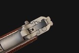 Union Switch & Signal 1911A1 Pistol .45 ACP - WWII - 1943 Mfg. - 10 of 18