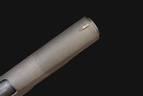 Union Switch & Signal 1911A1 Pistol .45 ACP - WWII - 1943 Mfg. - 6 of 18