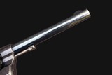 Colt DA 38 Model 1901 New Army .38 Colt - Mfg. 1900 - 6 of 25