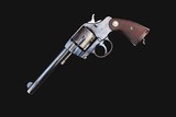 Colt DA 38 Model 1901 New Army .38 Colt - Mfg. 1900 - 24 of 25