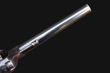 Colt DA 38 Model 1901 New Army .38 Colt - Mfg. 1900 - 7 of 25