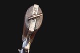 Colt DA 38 Model 1901 New Army .38 Colt - Mfg. 1900 - 21 of 25