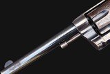Colt DA 38 Model 1901 New Army .38 Colt - Mfg. 1900 - 11 of 25