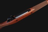 Winchester Model 70 Alaskan Rifle .375 H&H Mag - New - 535205138 - 6 of 19