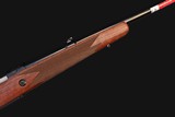 Winchester Model 70 Alaskan Rifle .375 H&H Mag - New - 535205138 - 8 of 19