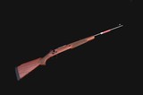 Winchester Model 70 Alaskan Rifle .375 H&H Mag - New - 535205138