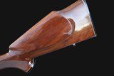 Remington Model Six Pump Action .30-06 Springfield w/Bushnell - 1982 Mfg. - 12 of 19