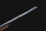 Remington Model Six Pump Action .30-06 Springfield w/Bushnell - 1982 Mfg. - 9 of 19