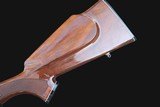 Remington Model Six Pump Action .30-06 Springfield w/Bushnell - 1982 Mfg. - 11 of 19