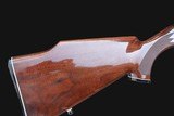 Remington Model Six Pump Action .30-06 Springfield w/Bushnell - 1982 Mfg. - 3 of 19