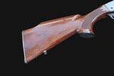Remington Model Six Pump Action .30-06 Springfield w/Bushnell - 1982 Mfg. - 2 of 19
