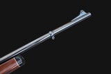 Remington Model Six Pump Action .30-06 Springfield w/Bushnell - 1982 Mfg. - 10 of 19