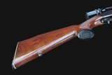 Remington Model Six Pump Action .30-06 Springfield w/Bushnell - 1982 Mfg. - 4 of 19