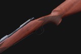 Winchester Model 70 Alaskan Rifle .30-06 Springfield - New - 535205128 - 14 of 18
