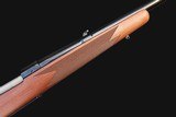 Winchester Model 70 Alaskan Rifle .300 Win Mag - New - 535205133 - 5 of 14